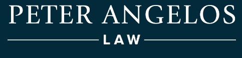 angeloslaw.com