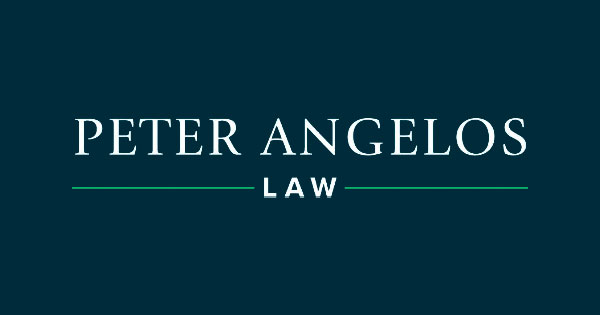 angeloslaw.com