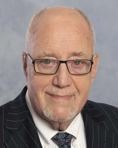 Thomas Minkin
